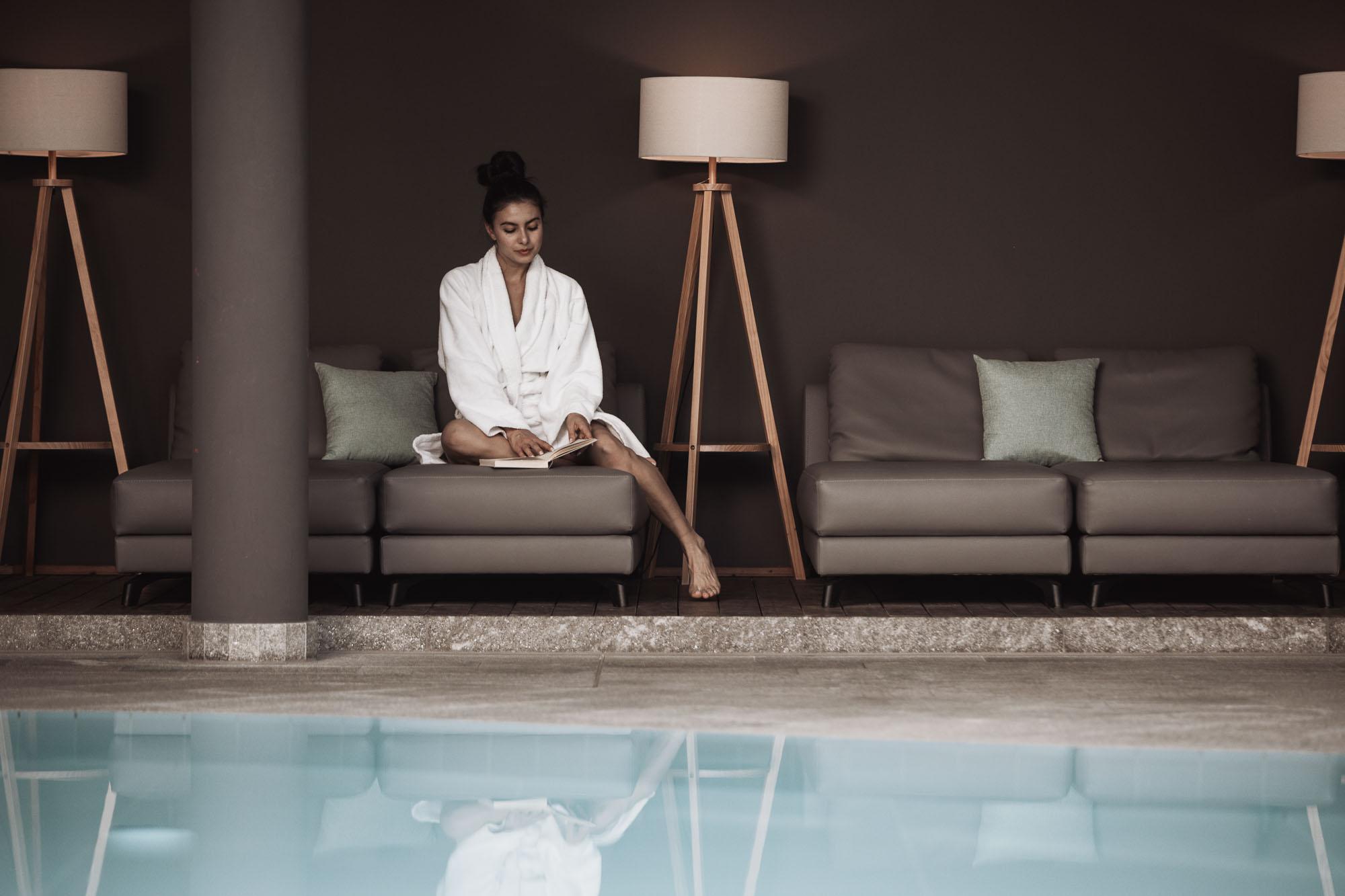 ברוניקו Hotel Montis - Active Nature Spa מראה חיצוני תמונה