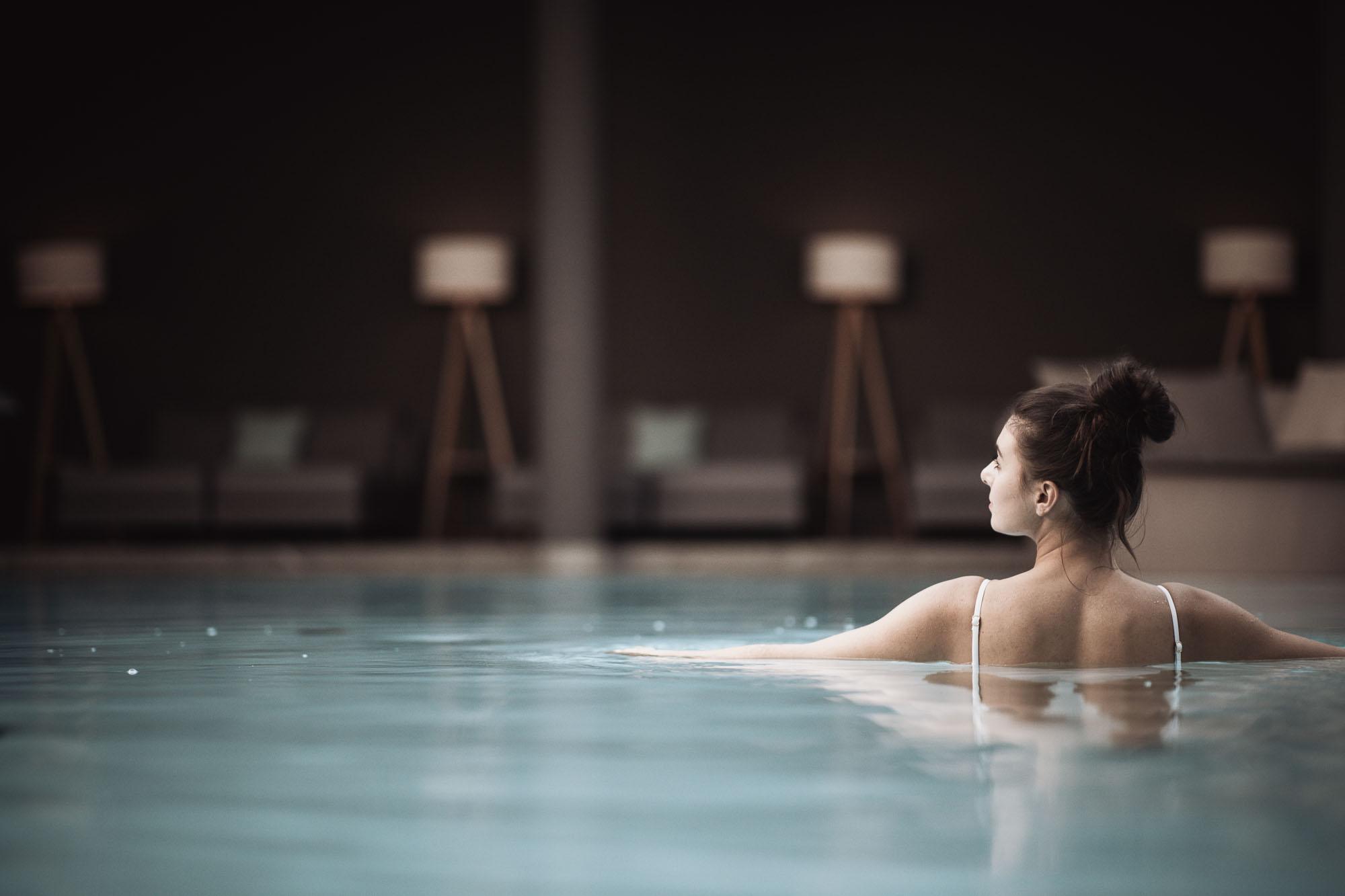 ברוניקו Hotel Montis - Active Nature Spa מראה חיצוני תמונה